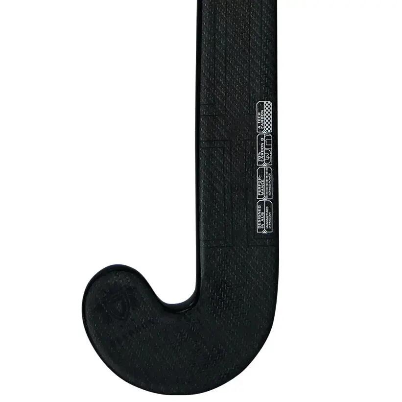 Bâton de hockey Gryphon Elan EU Pro25 G25 5/5