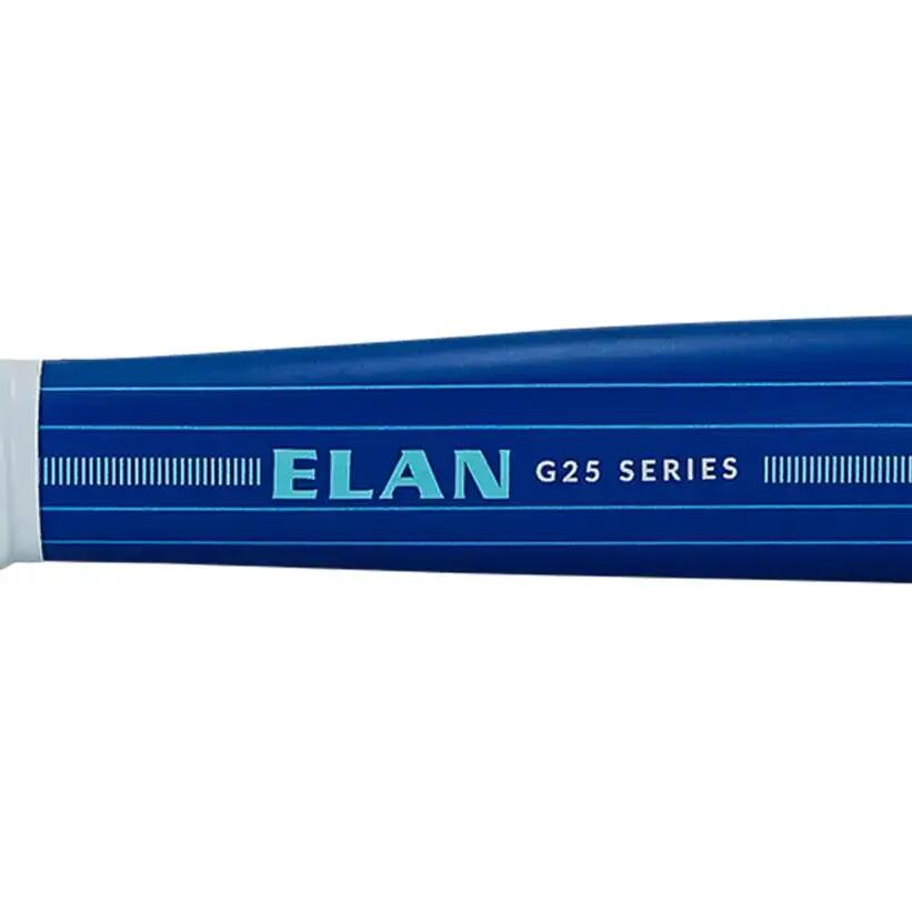 Bâton de hockey Gryphon Elan EU Pro25 G25 4/5