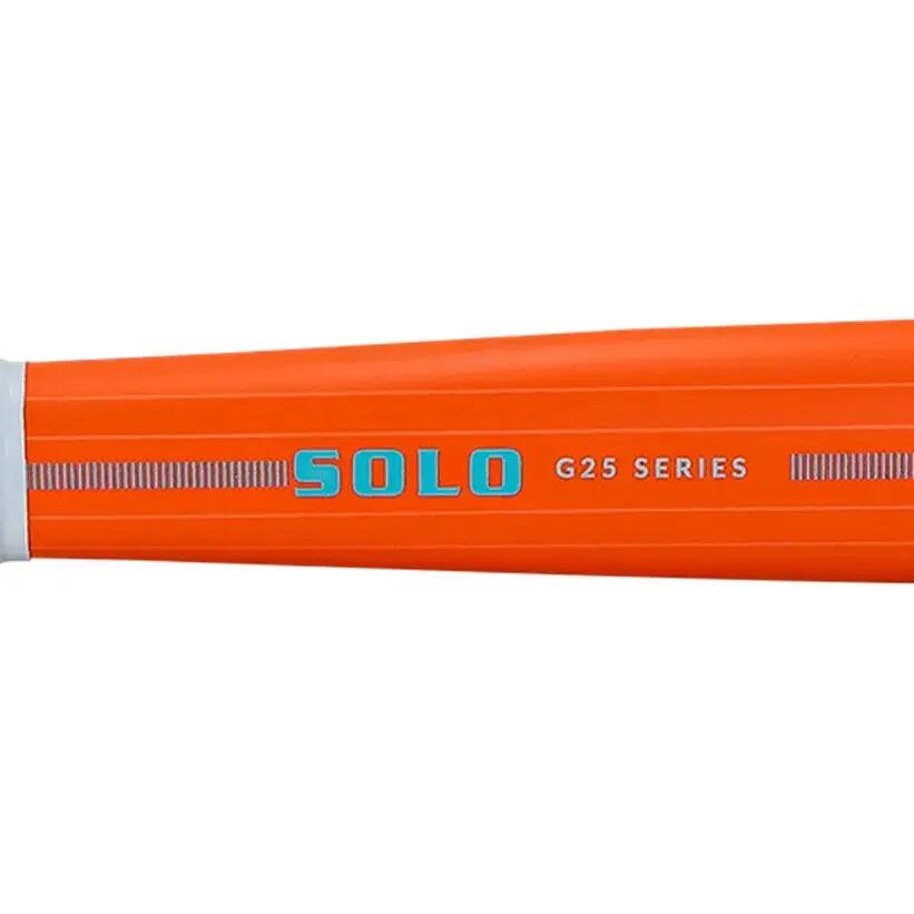Bâton de hockey Gryphon Solo EU Pro25 G25 4/5