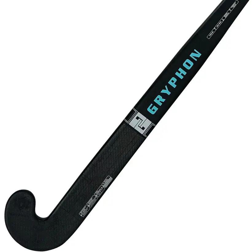 Bâton de hockey Gryphon Elan EU Pro25 G25 2/5