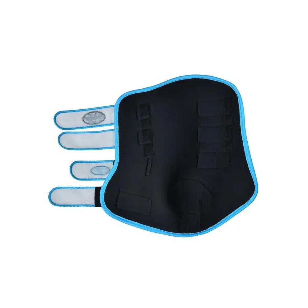 Stable gaiters Weatherbeeta Therapy-Tec 3/3