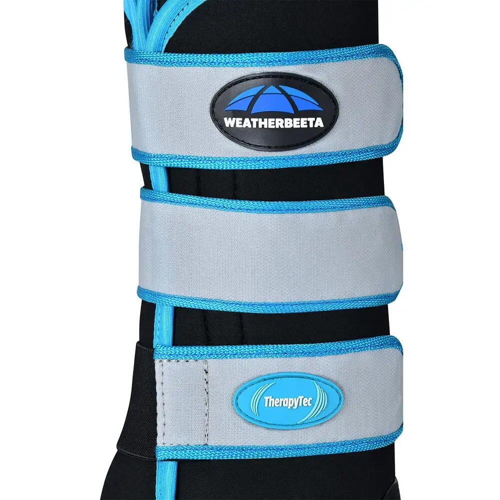 Stable gaiters Weatherbeeta Therapy-Tec 2/3