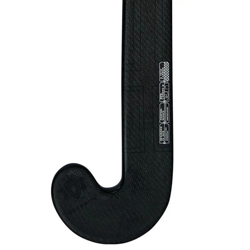 Bâton de hockey Gryphon Cobra EU Pro25 G25 5/5