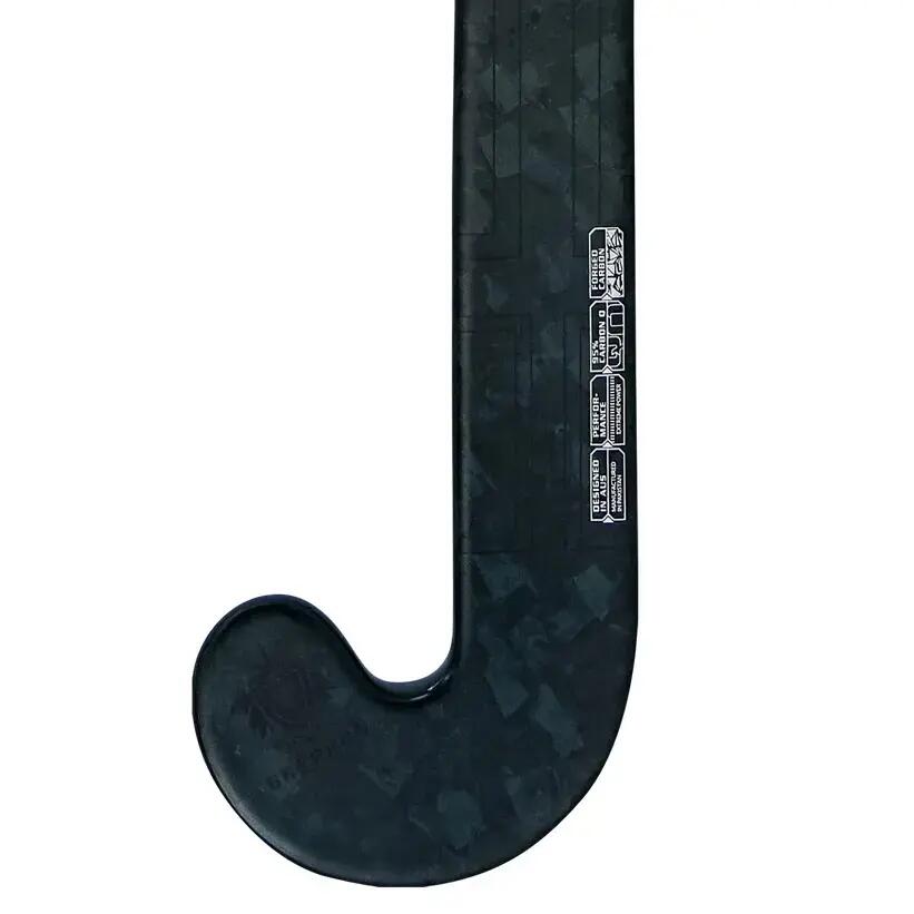 Bâton de hockey Gryphon Bluesteel DII G25 5/5