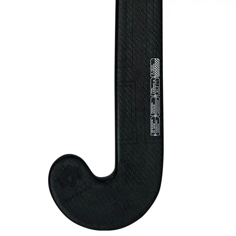 Bâton de hockey Gryphon Diablo Pro25 G25 5/5