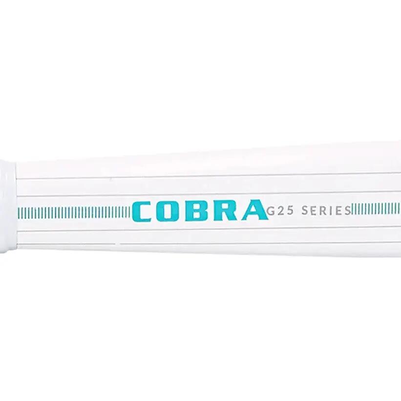 Bâton de hockey Gryphon Cobra EU Pro25 G25 4/5
