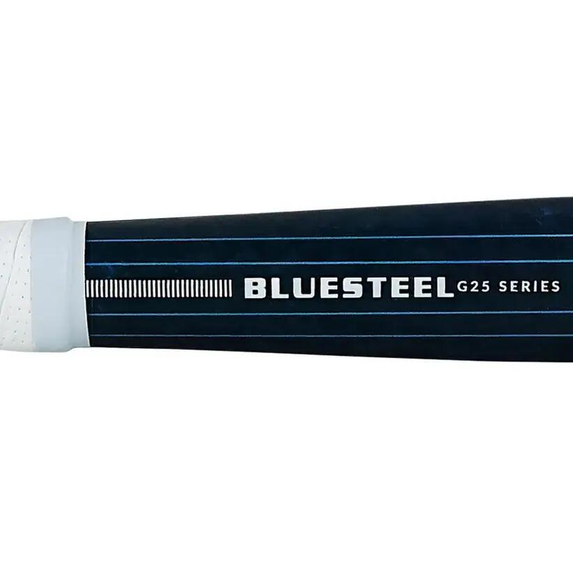 Bâton de hockey Gryphon Bluesteel DII G25 4/5
