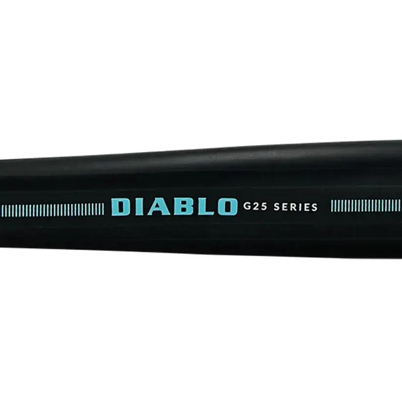Bâton de hockey Gryphon Diablo Pro25 G25 4/5