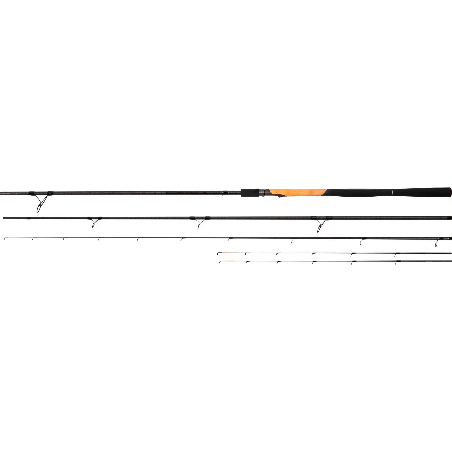 PRESTON INNOVATIONS picture