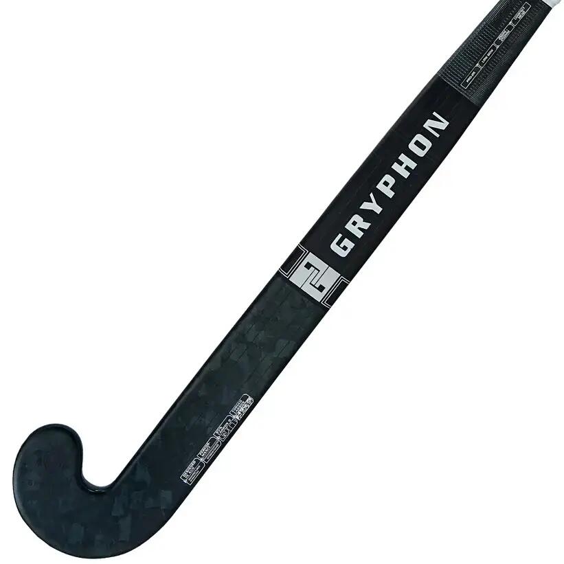 Bâton de hockey Gryphon Bluesteel DII G25 2/5