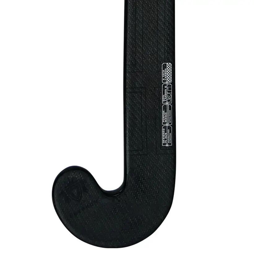 Bâton de hockey Gryphon Atomic EU Pro25 G25 4/4