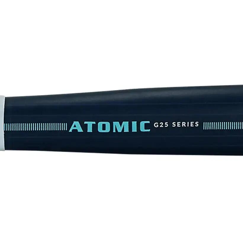 Bâton de hockey Gryphon Atomic EU Pro25 G25 3/4