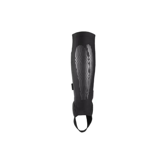 Protecção para as canelas e tornozelos Fuse Omega Pro 2/4