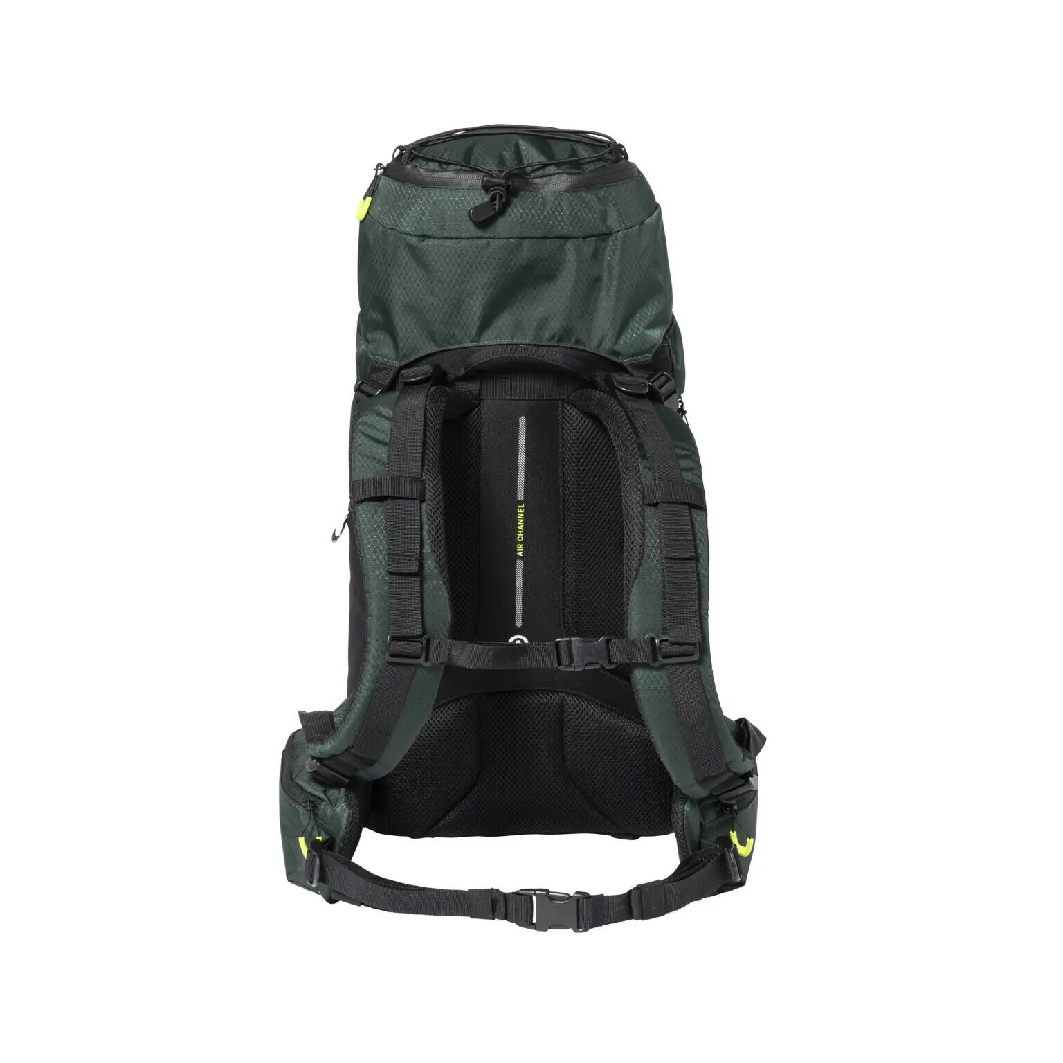 Sac à dos Aspen 30L Vert sapin 2/10