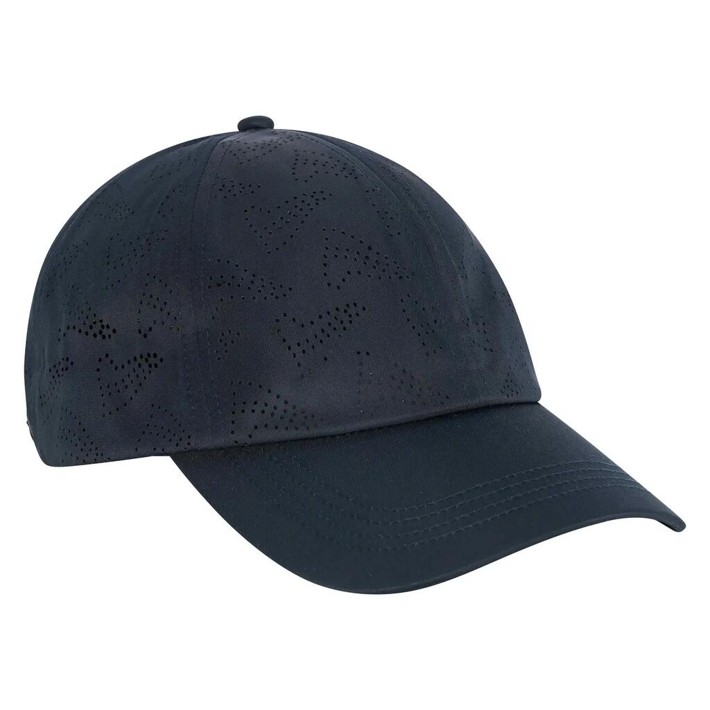 Cap Euro-Star Lisa