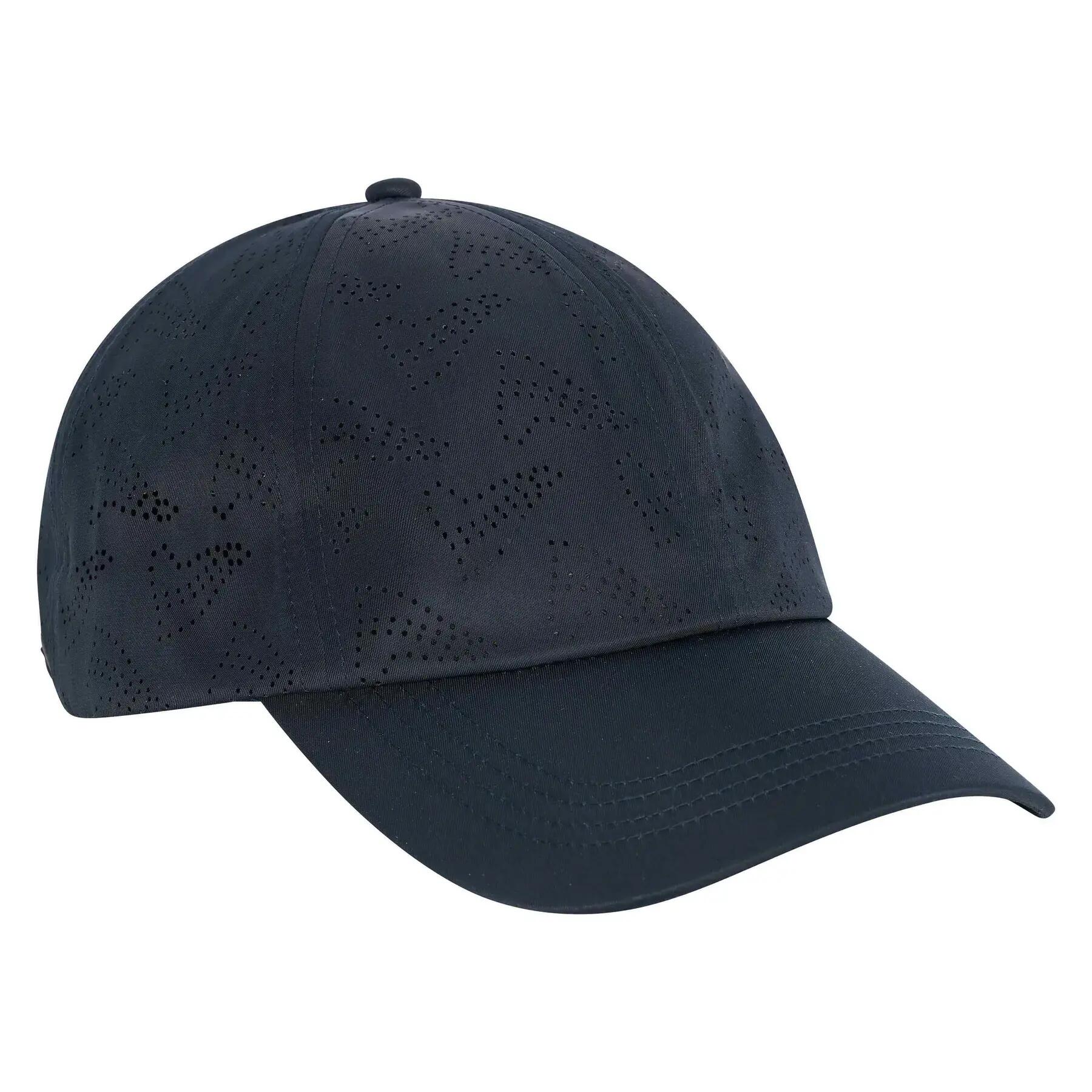 Cap Euro-Star Lisa 1/1