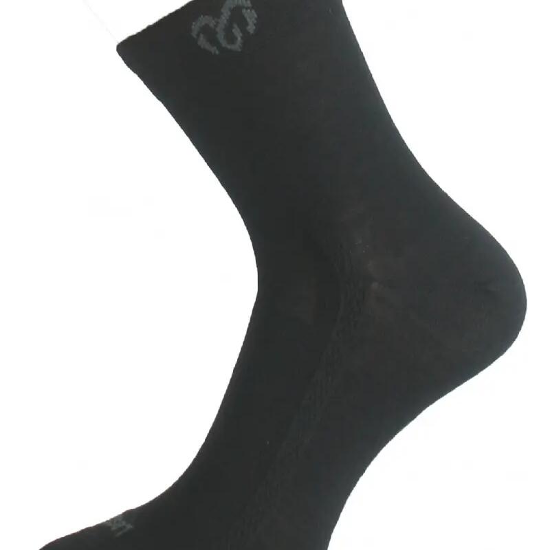 Merino socks WKS