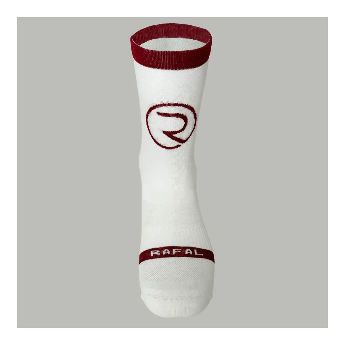 Calcetines Rafalsocks Rafal Ventoux 3/3