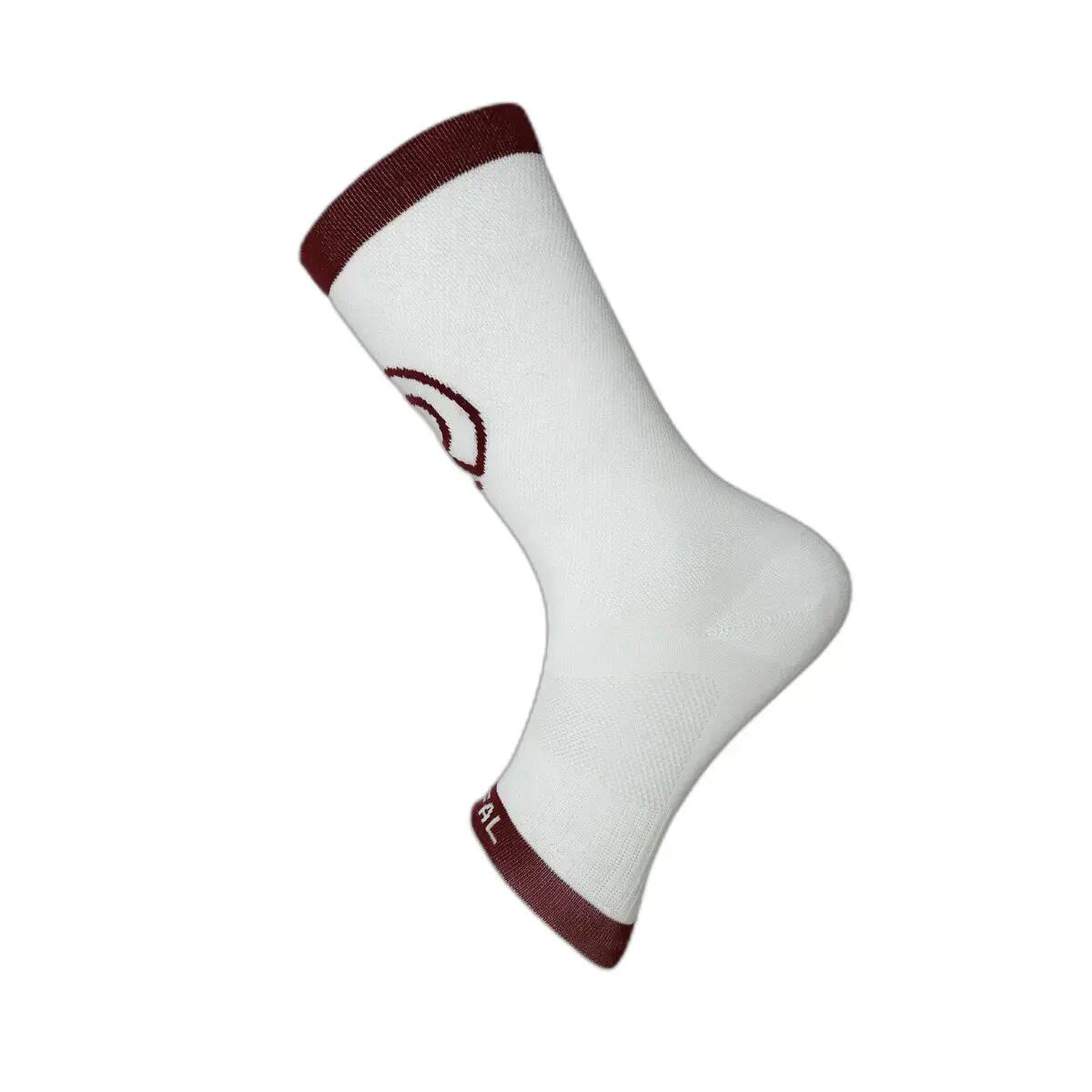 Calcetines Rafalsocks Rafal Ventoux 2/3