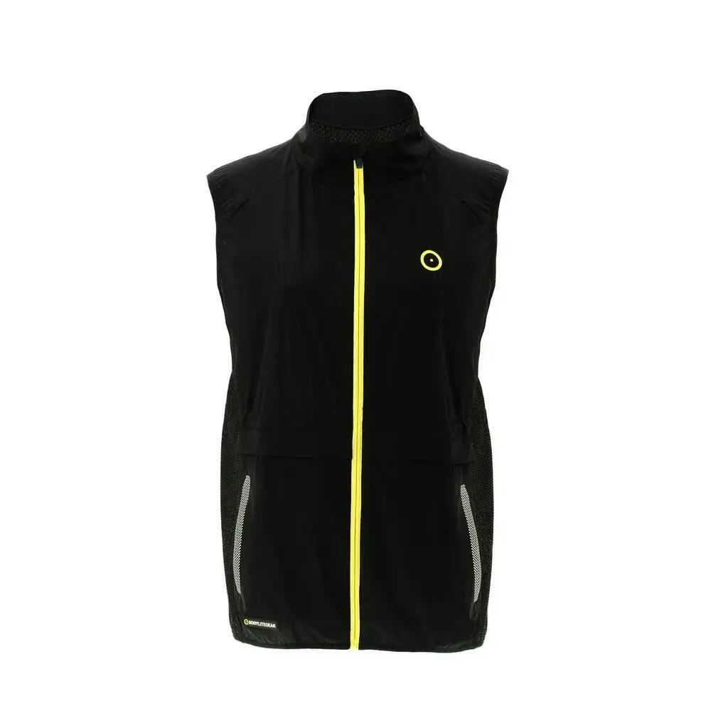 BODYLITE GEAR picture