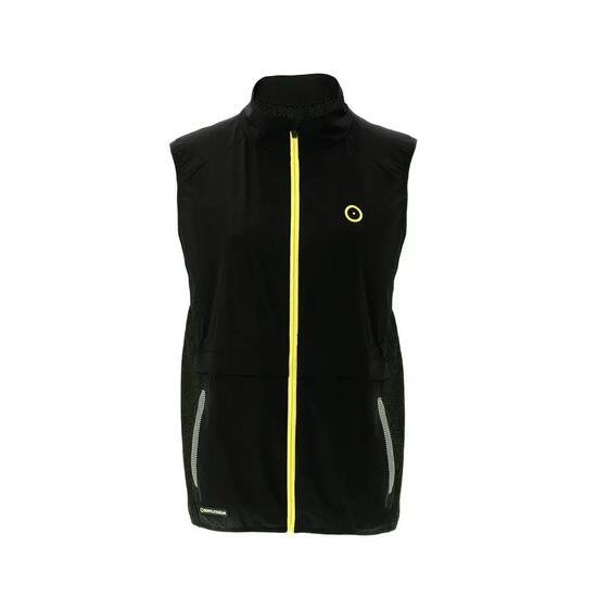 Veste sans manche femme Bodylite Gear Night Vision