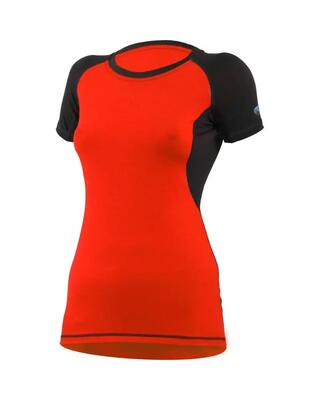 Maglia in merino da donna ZITA