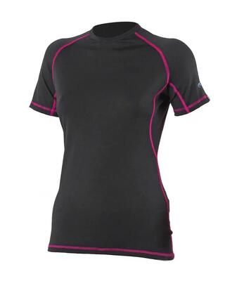 Maglia in merino da donna ZITA