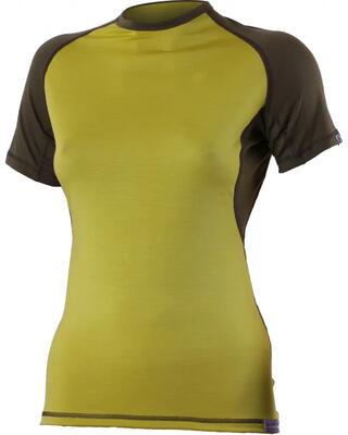Maglia in merino da donna ZITA