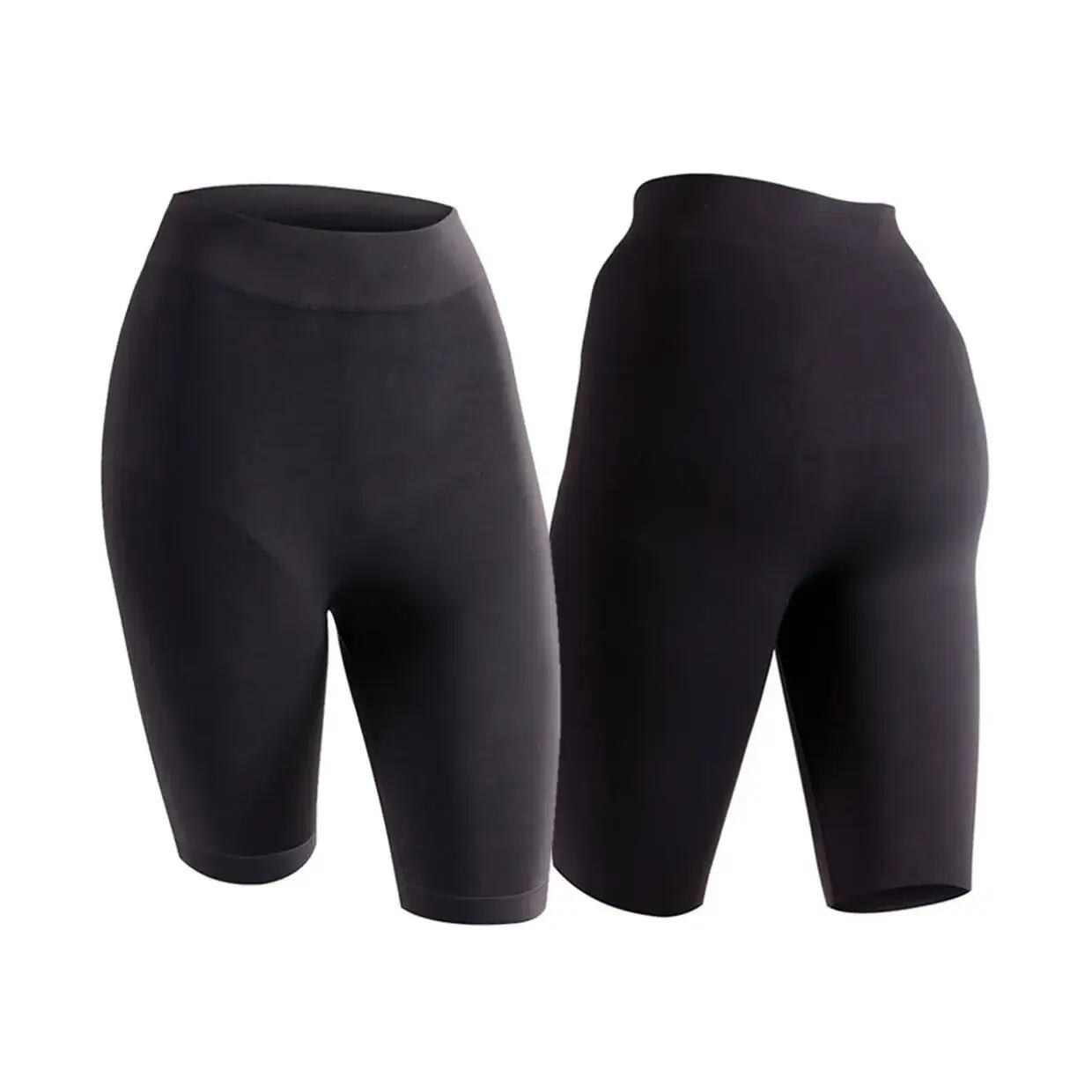 Cycliste Fit Active Gainant Minceur 4/4