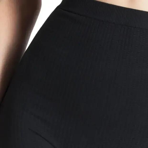 Legging Anti Cellulite 4/5