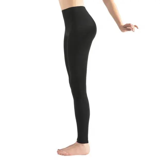 Legging Anti Cellulite 3/5