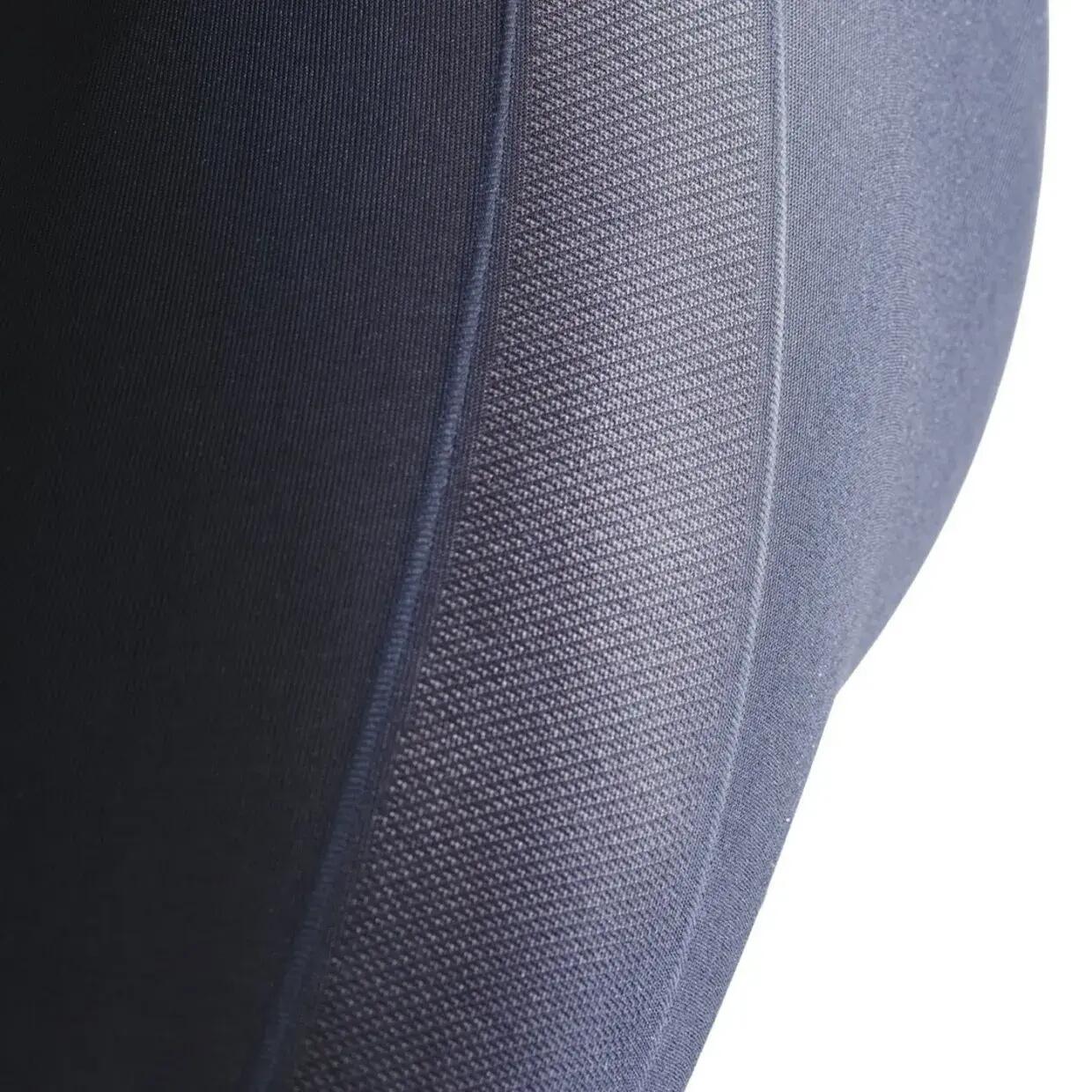 Legging Running 5/5