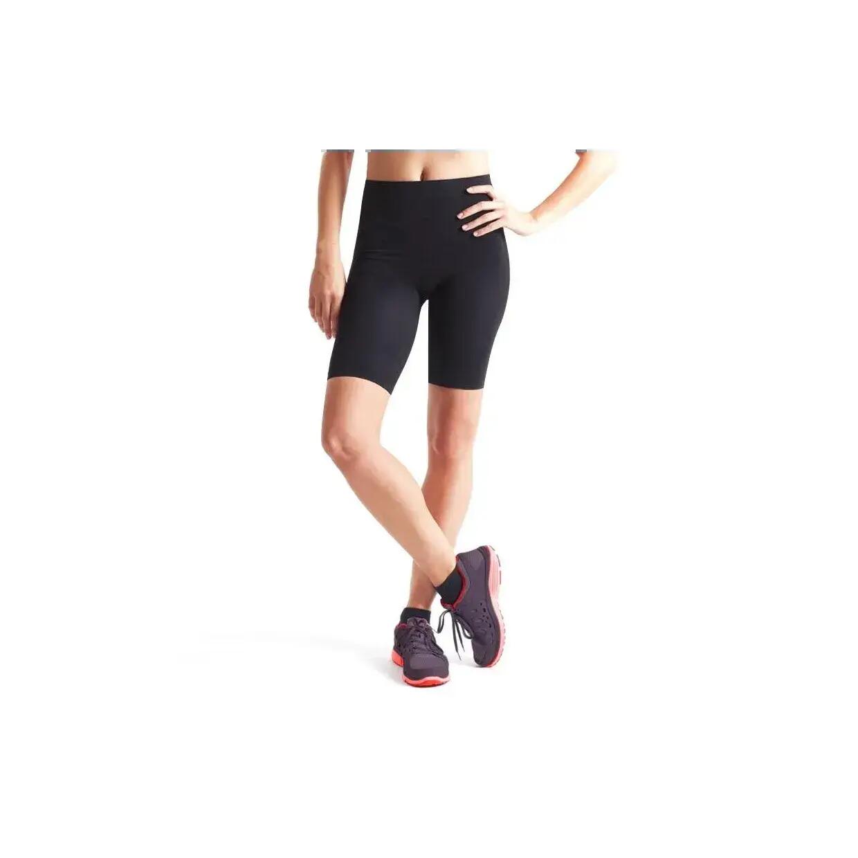 Cycliste Fit Active Gainant Minceur 2/4