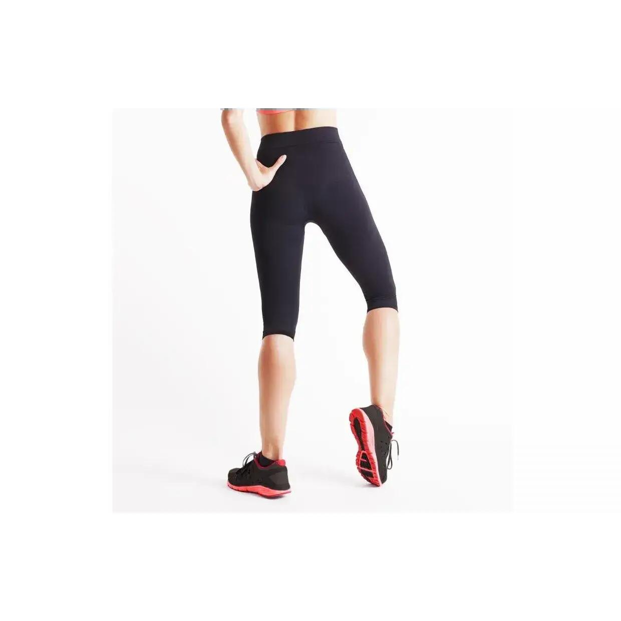 Afslankend vormgevend broekje Fit Active 3/3