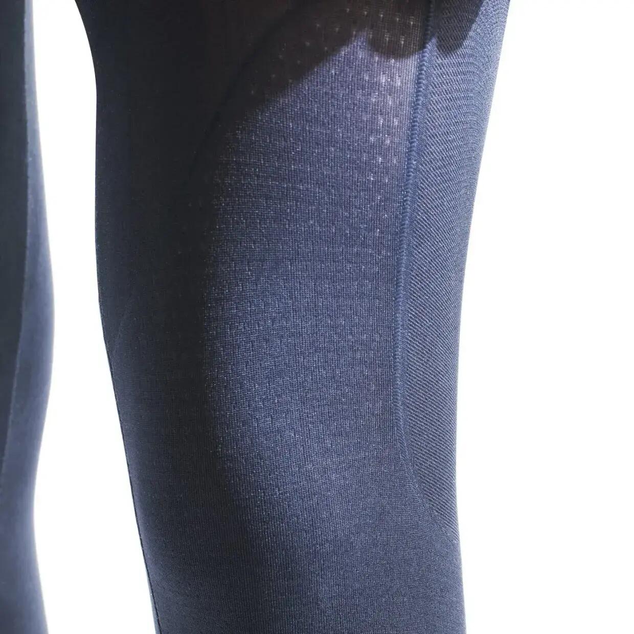 Legging Running 3/5