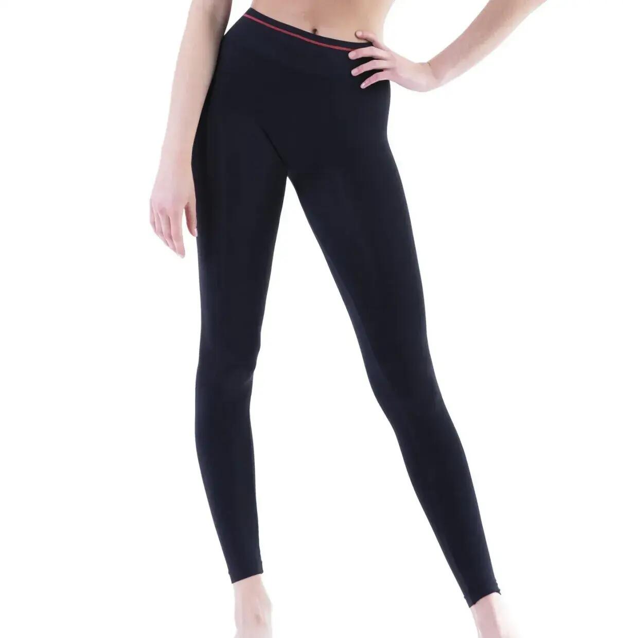 Legging Running 2/5