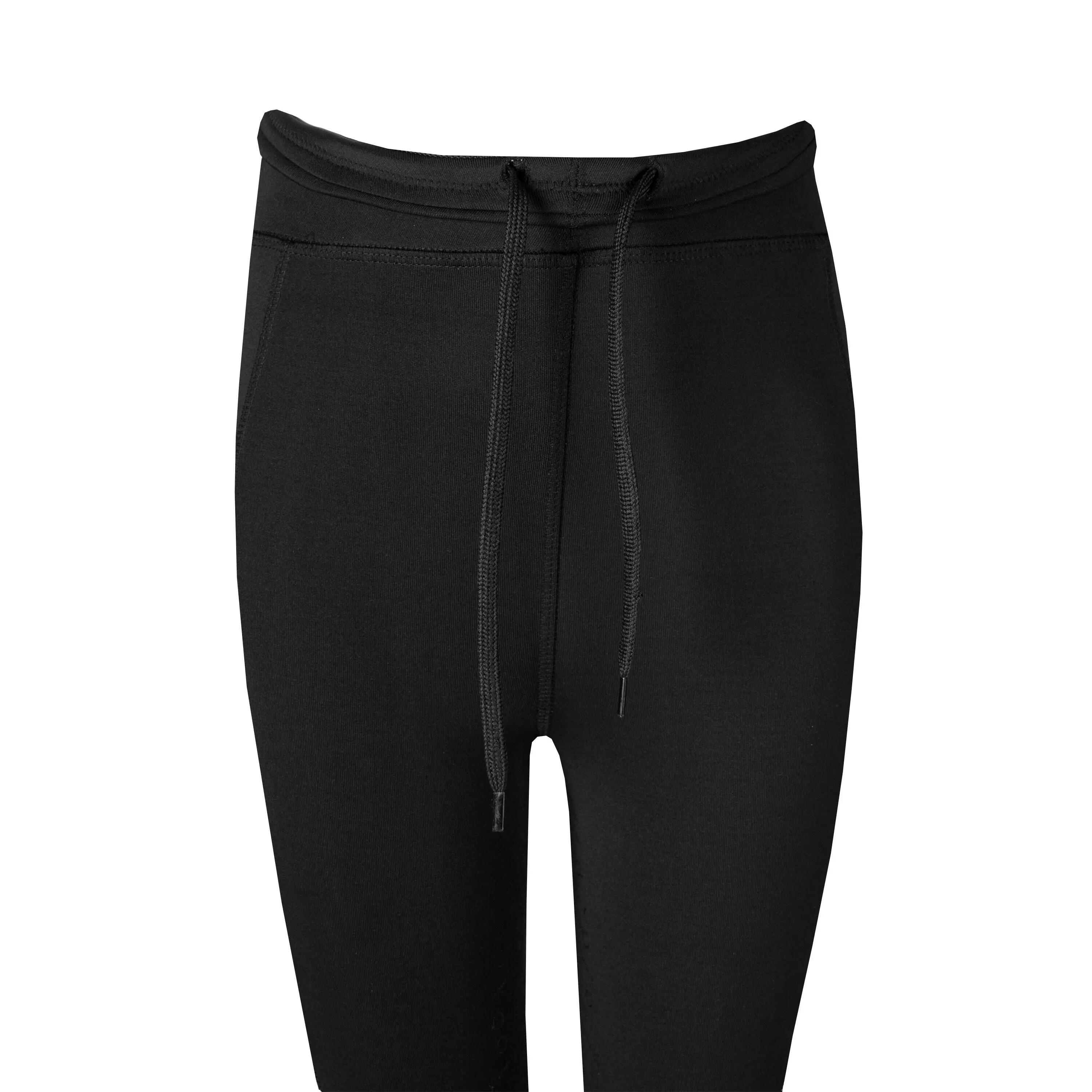 Red Horse Rijlegging Tip Top - Zwart Rose 6/7