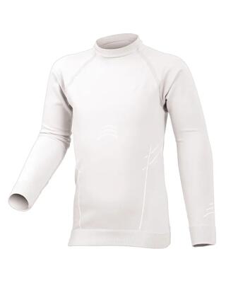 Functioneel shirt voor kinderen dario