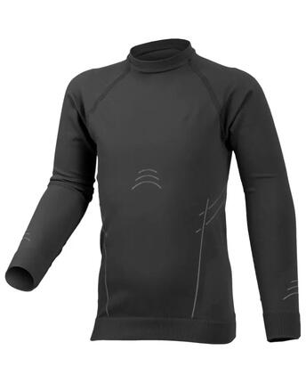 Functioneel shirt voor kinderen DARIO