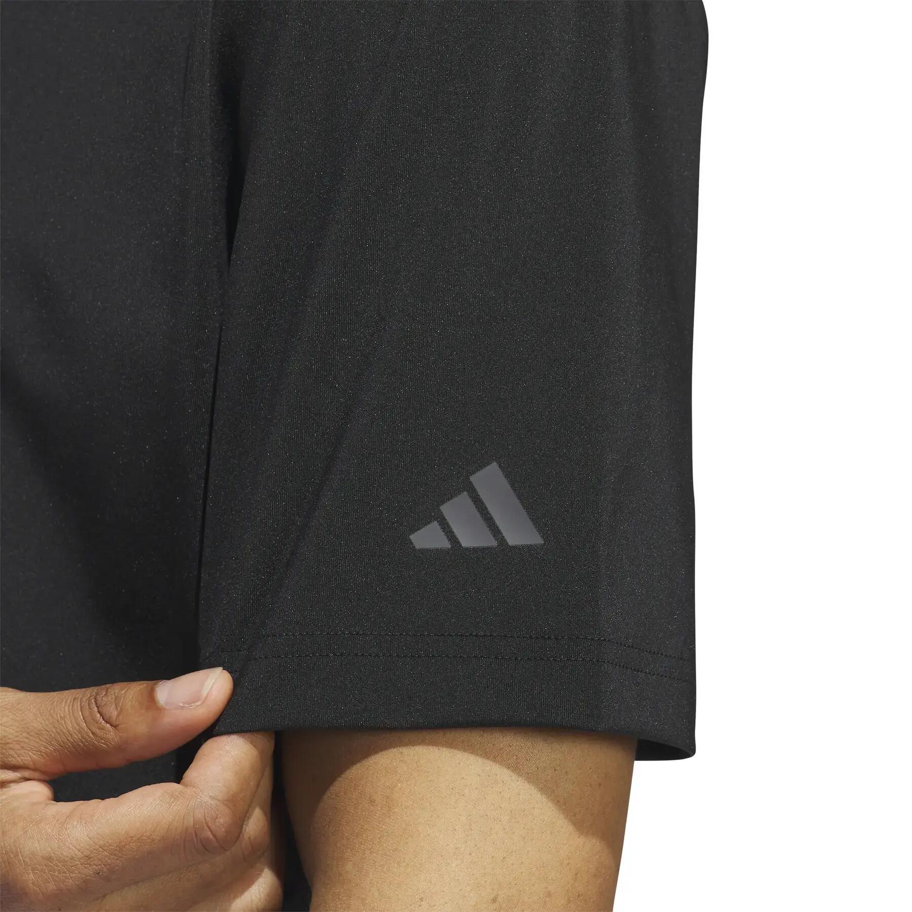 Polo adidas Ultimate365 Solid 7/7