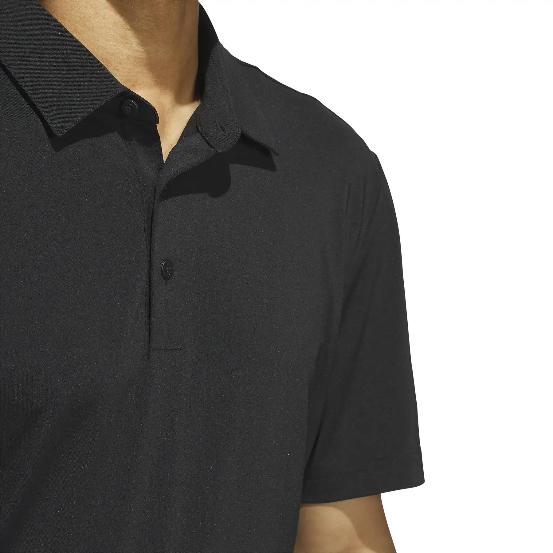 Polo adidas Ultimate365 Solid 6/7