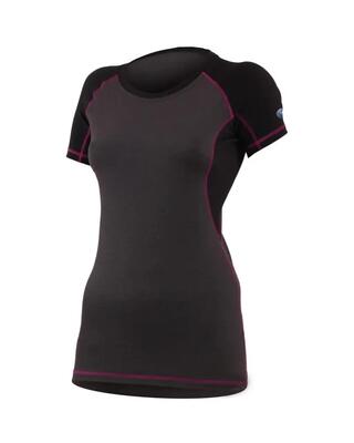Maglia in merino da donna ZITA