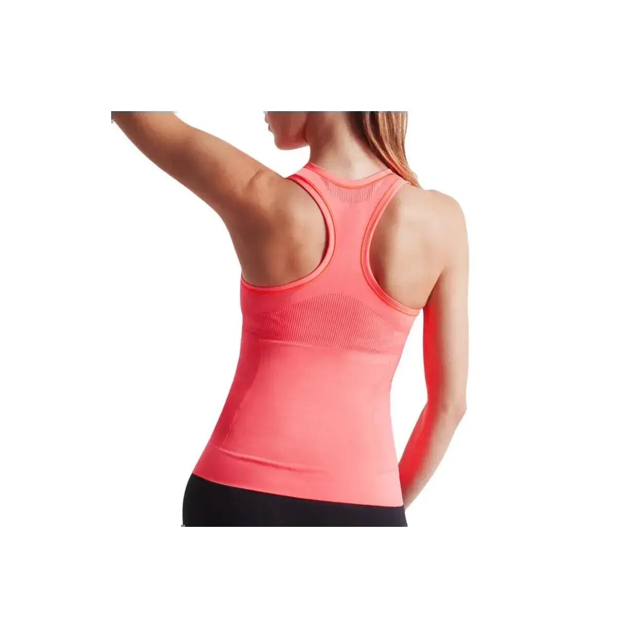 Debardeur Fit Active Minceur 3/3