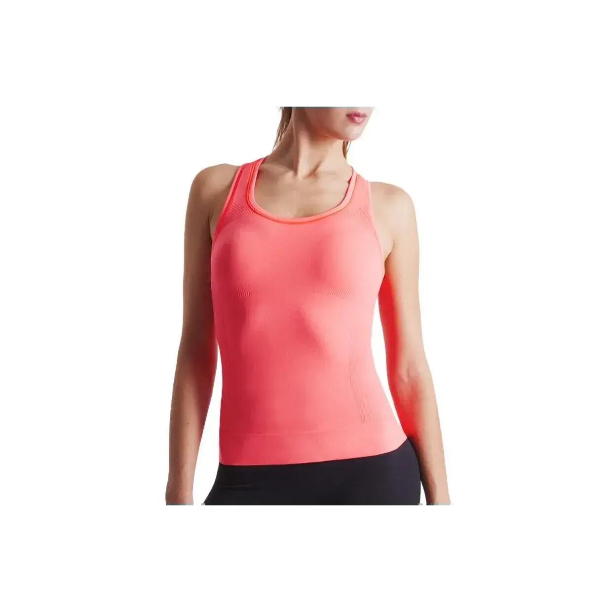 Debardeur Fit Active Minceur 2/3