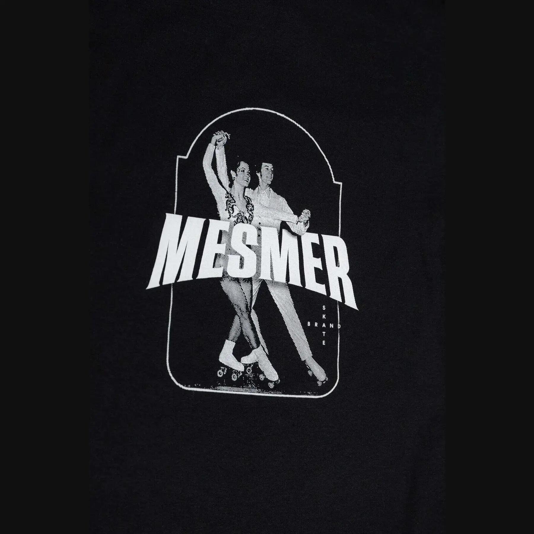 T-shirt Mesmer Lovely-Couple 4/4