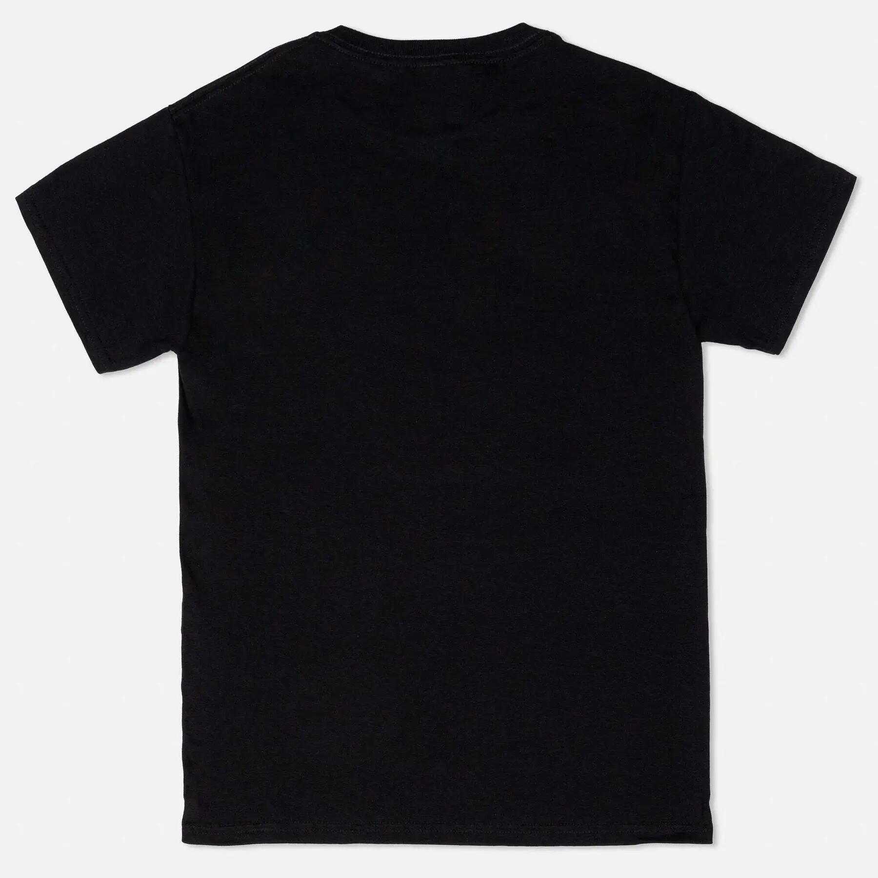 T-shirt Mesmer Lovely-Couple 2/4