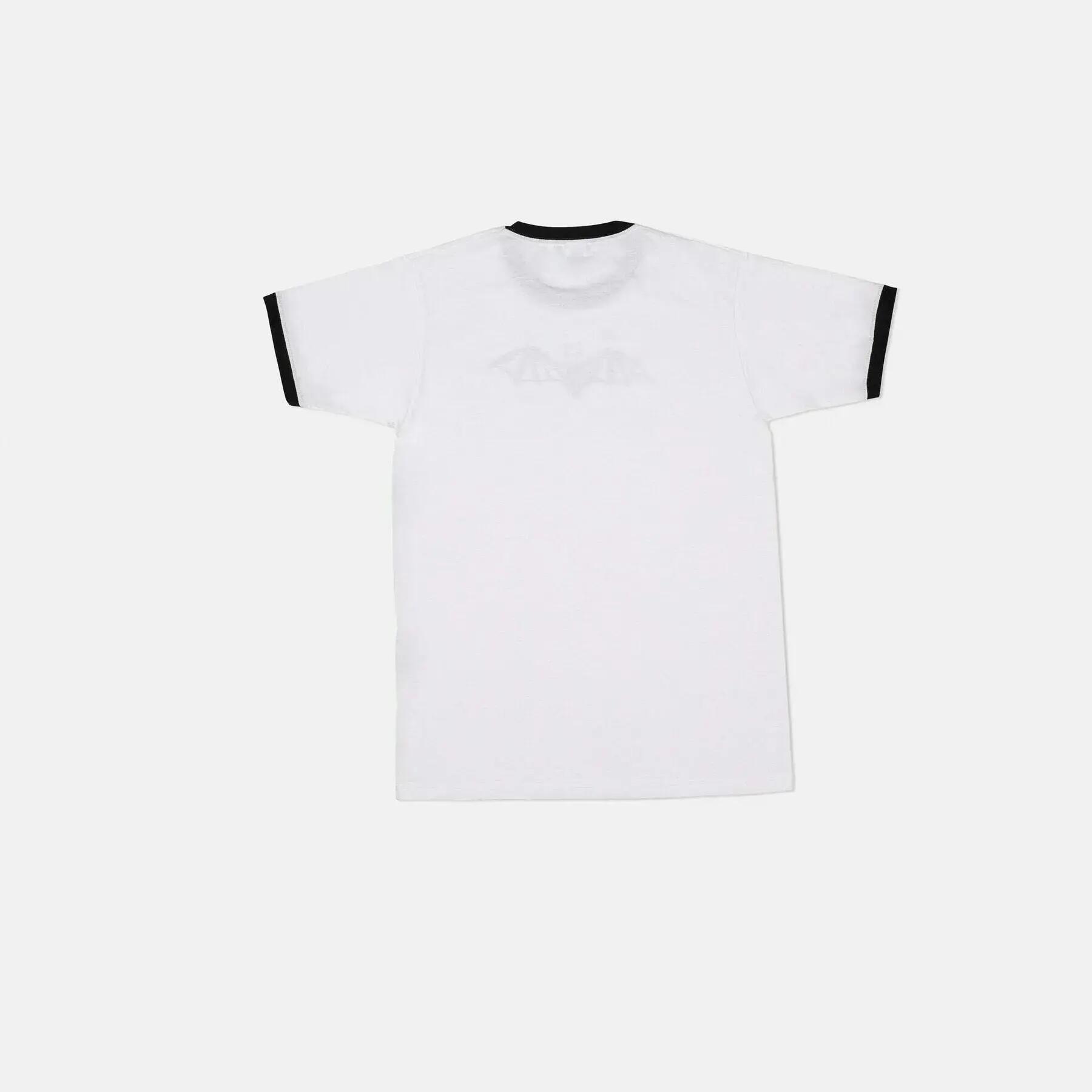 T-shirt Mesmer  BAT Ringer 2/4