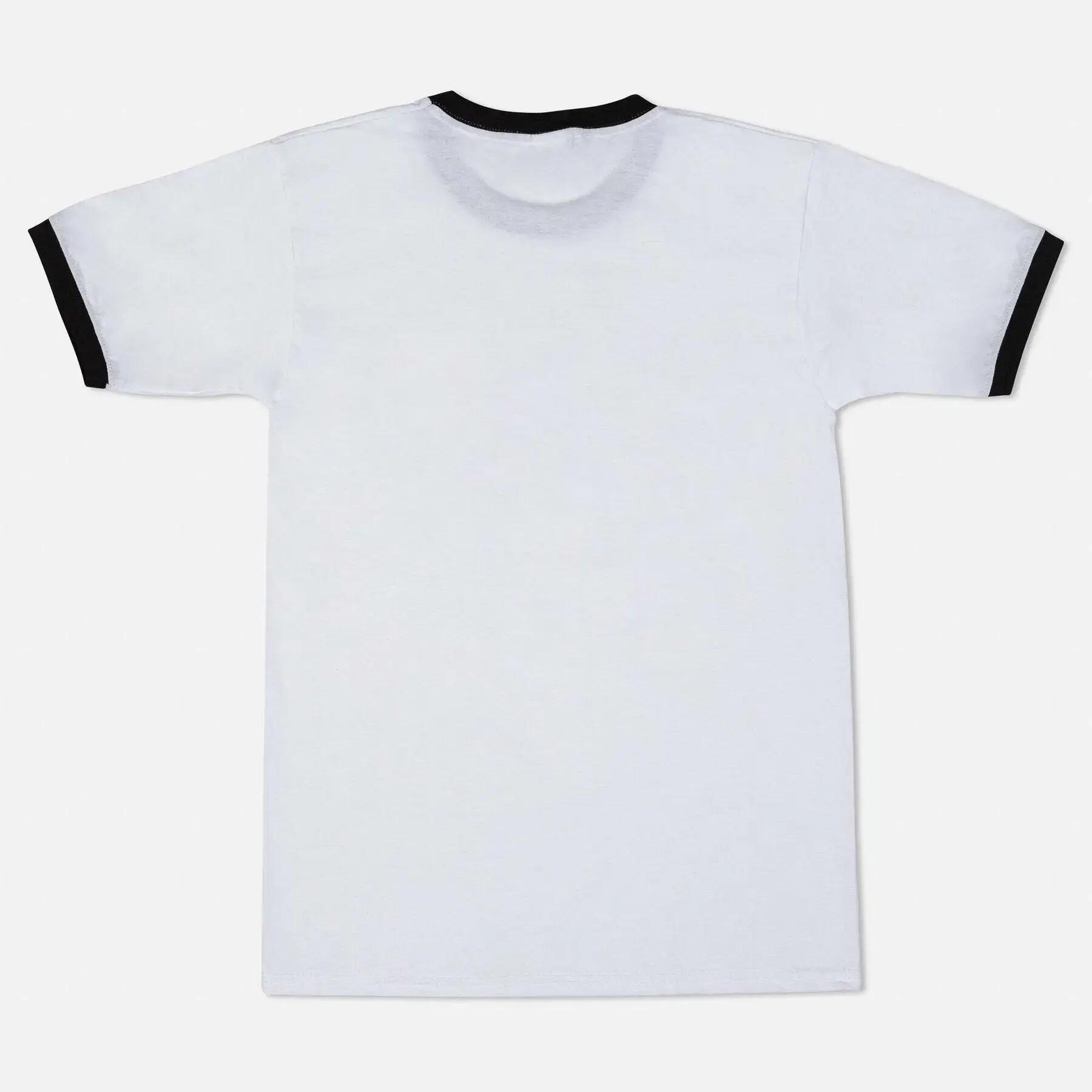 T-shirt Mesmer Clown 2/4