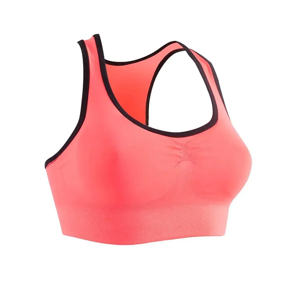 Verstevigende beha Fit Active 4/4