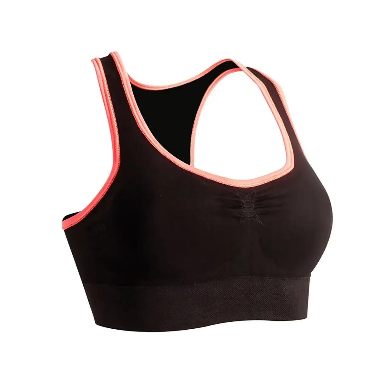 Verstevigende beha Fit Active 4/4